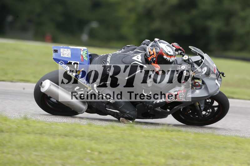 Archiv-2025/39 03.08.2025 TIMMOT ADR/Gruppe A/12